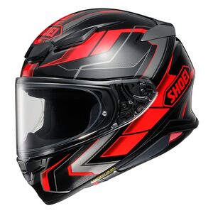 Shoei RF-1400 Prologue Helmet (MD)