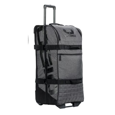 OGIO Trucker Gear Bag