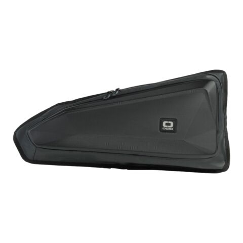 OGIO Door Bags Polaris RZR 2014-2020