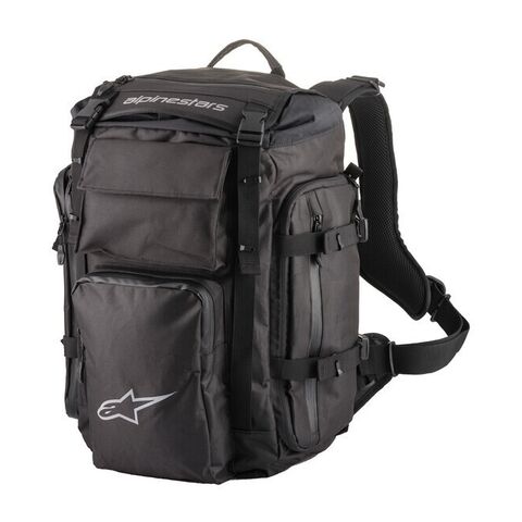 Alpinestars Rover Overland Backpack