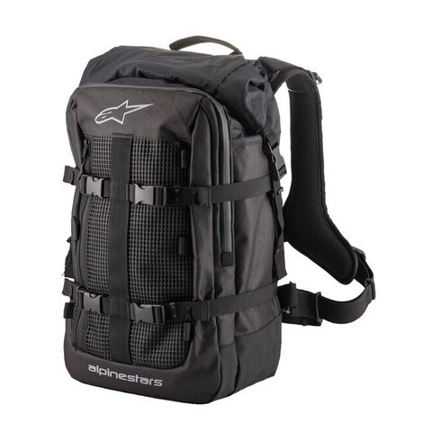 Alpinestars Rover Multi Backpack