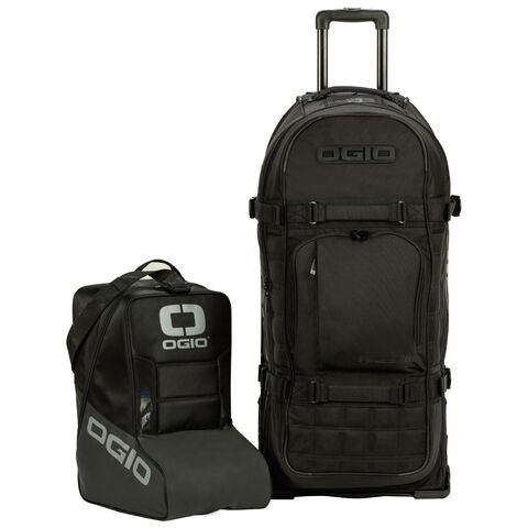 OGIO Rig 9800 Pro
