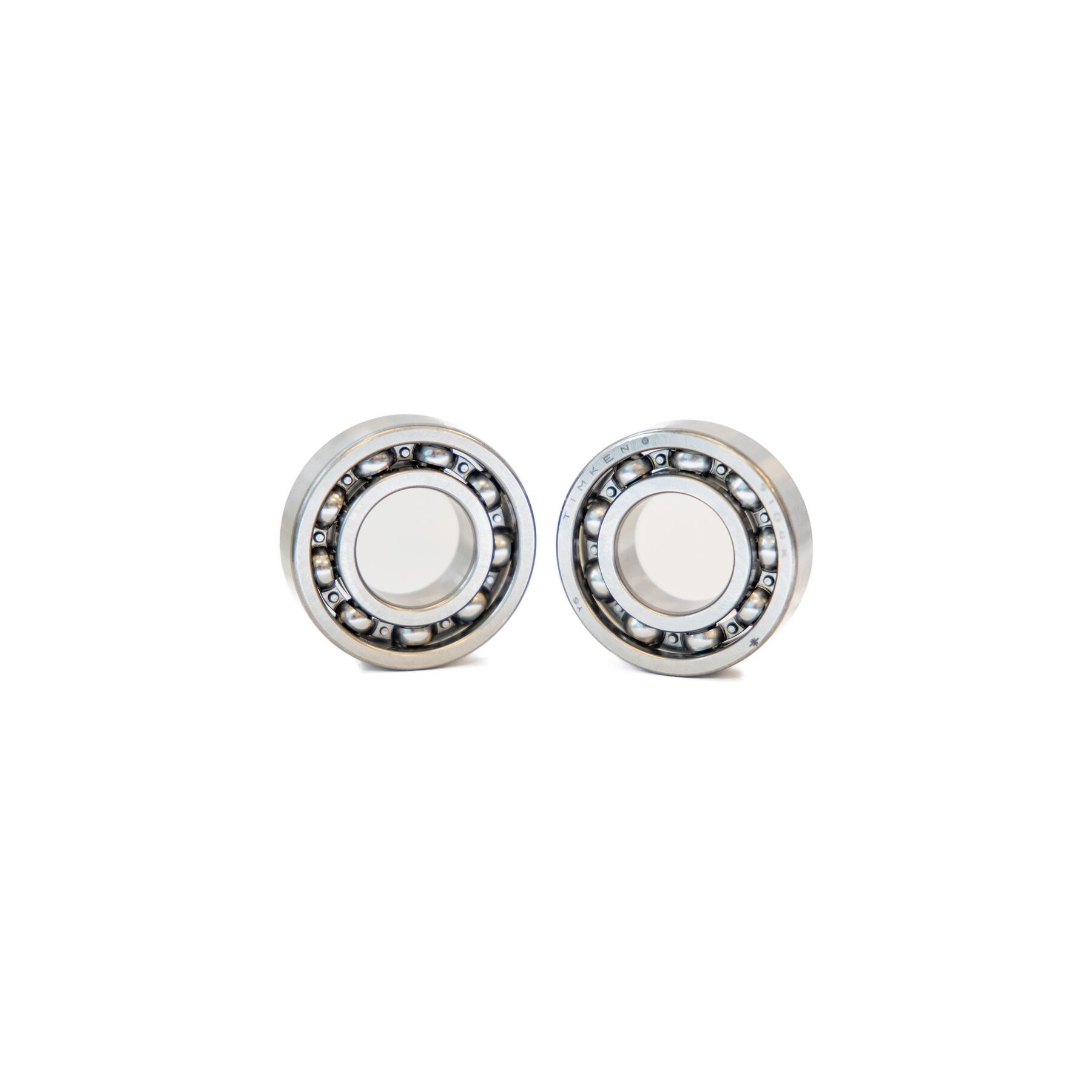 Feuling Feuling Outer Cam Bearings For Harley Twin Cam 1999-2006 - $50.95 at RevZilla