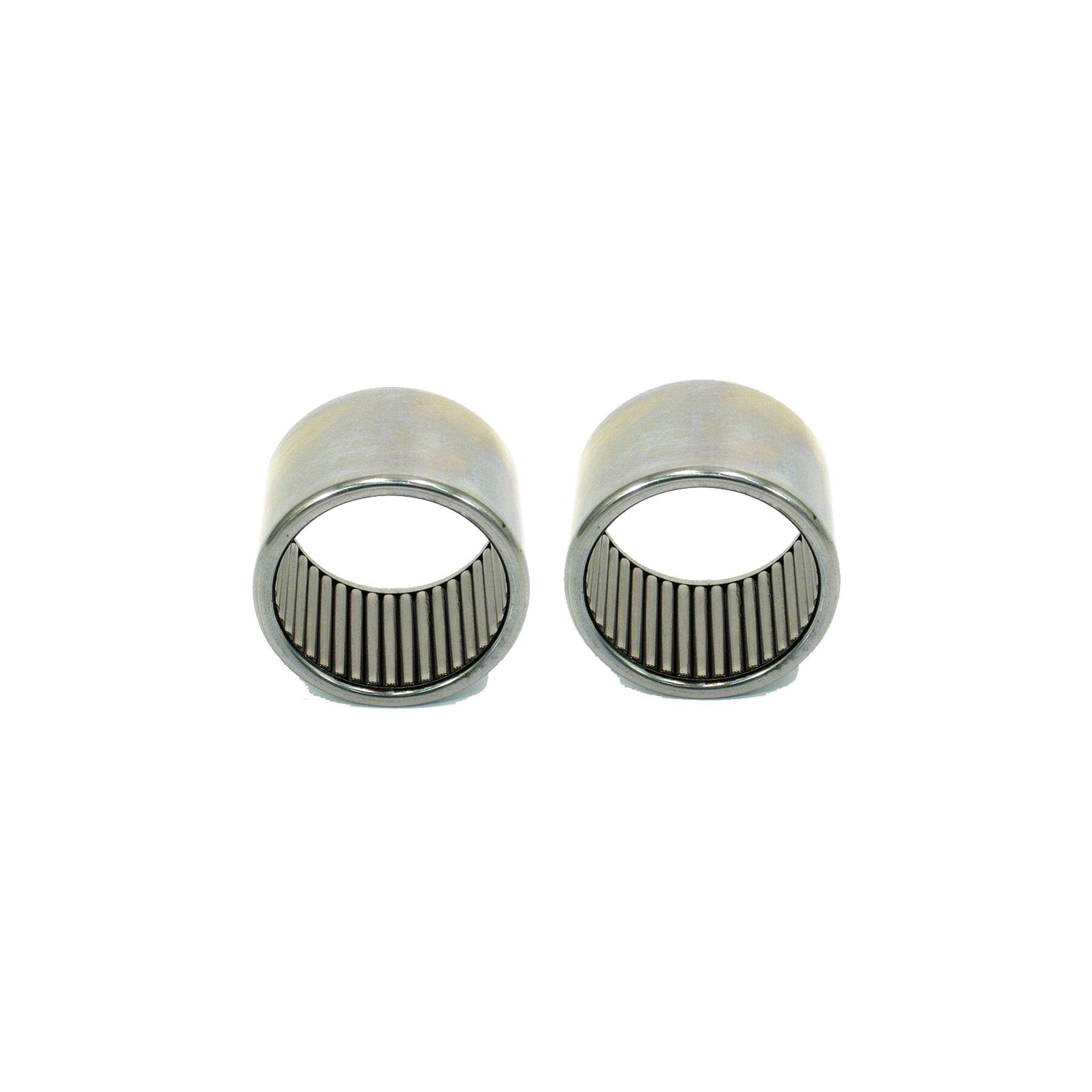 Feuling Feuling Inner Camshaft Bearings For Harley Twin Cam 2006-2017 - $44.95 at RevZilla