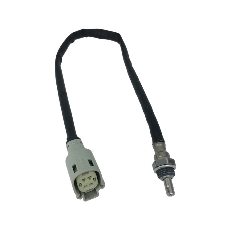 Feuling 12mm Narrow Band O2 Sensors For Harley Softail, Dyna, XL, V-Rod 2012-2022