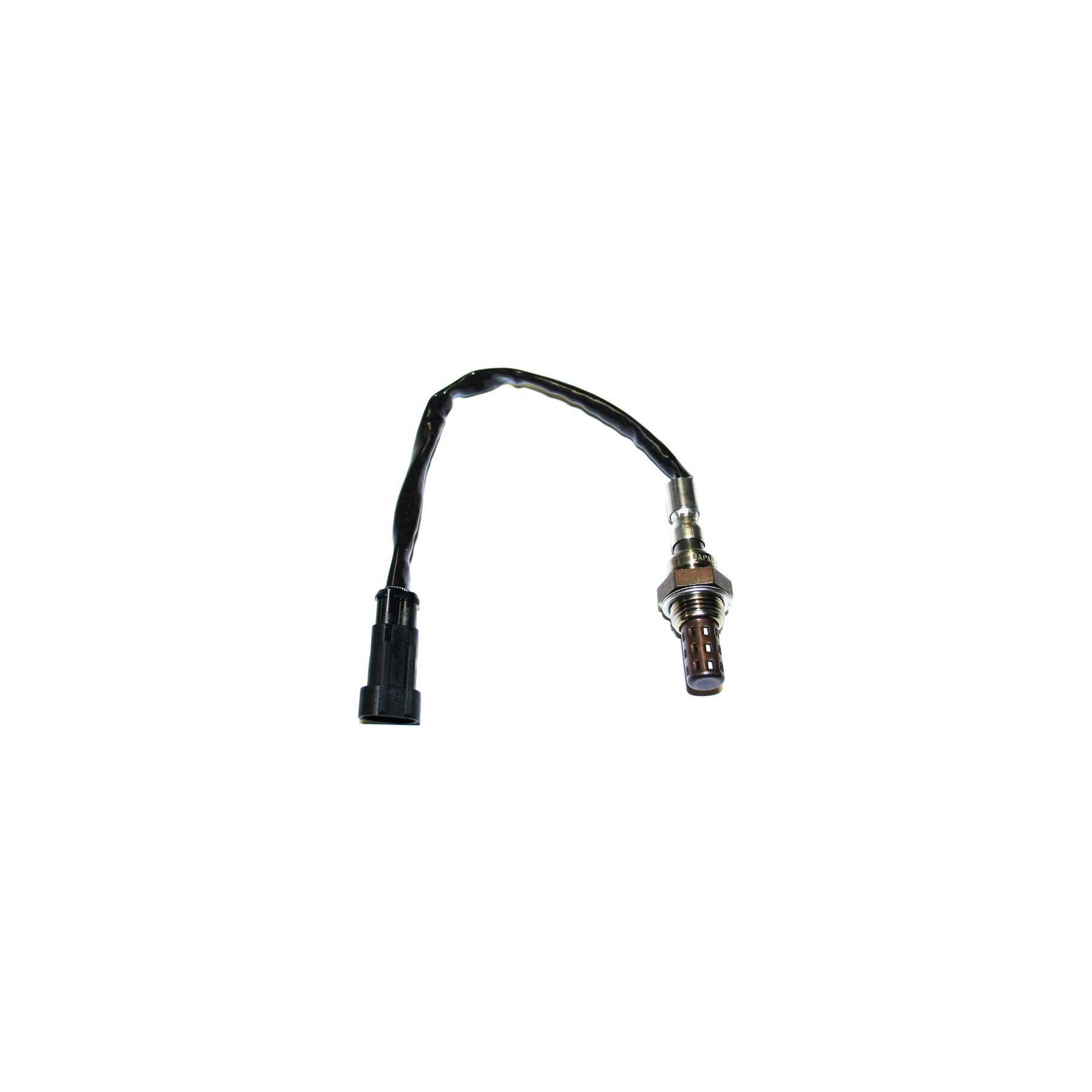 Feuling Feuling 18mm Narrow Band 02 Sensor For Harley Sportster, Touring 2007-2013 - $79.95 at RevZilla