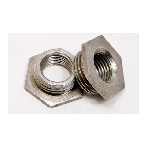 Feuling 02 Sensor Adapter 18mm to 12mm