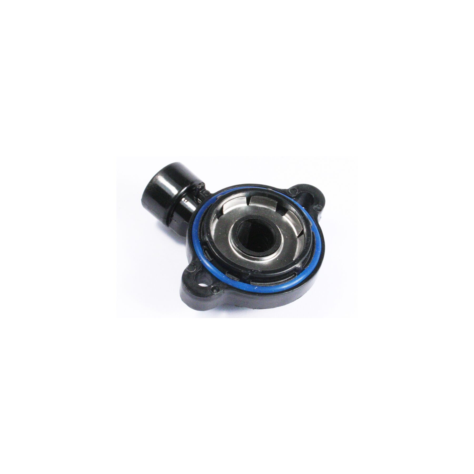 Feuling Feuling Throttle Position Sensor For Harley Touring, Softail, Dyna 2006-2017 - $54.95 at RevZilla