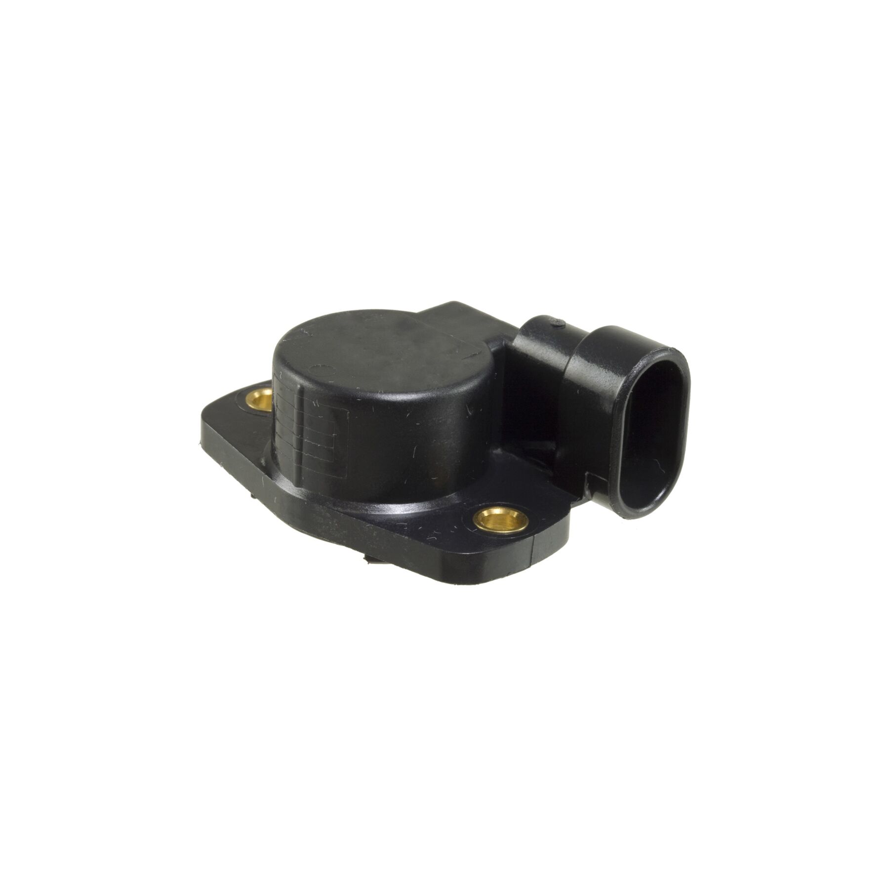 Feuling Feuling Throttle Position Sensor For Harley Touring, Softail, Dyna 2001-2005 - $69.95 at RevZilla