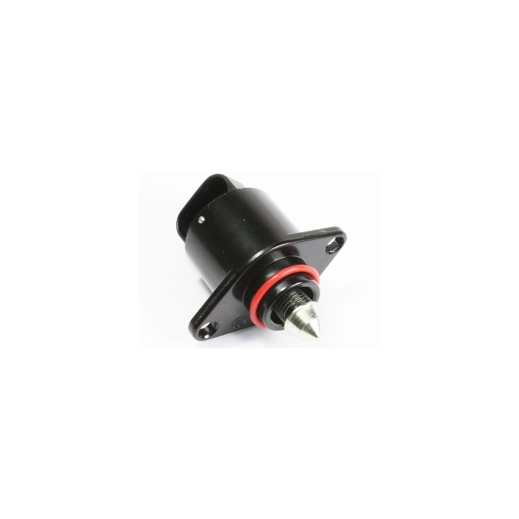 Feuling Feuling Idle Air Control Module For Harley Touring, Softail, Dyna 2006-2017 - $59.95 at RevZilla