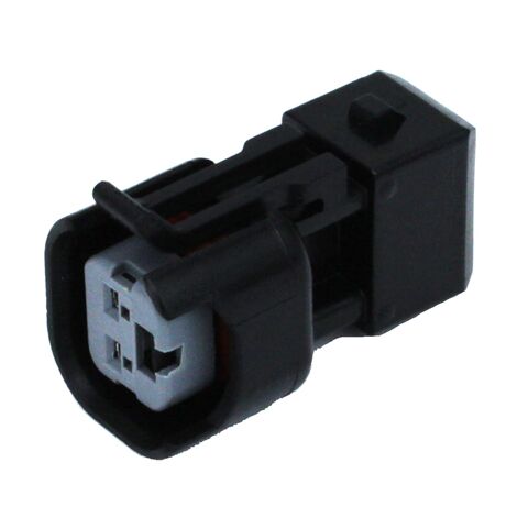 Feuling Fuel Injector Adapter EV-1 Connector to EV-6 Injector