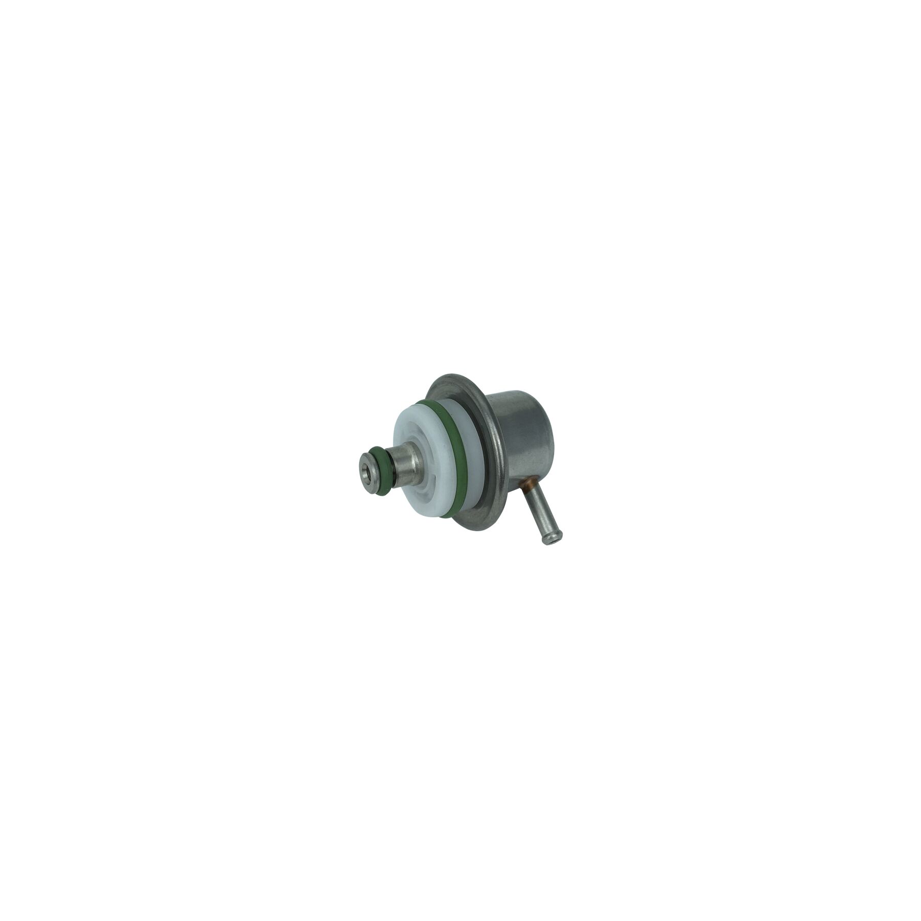 Feuling Feuling Fuel Pressure Regulator For Harley Touring 1998-2001 - $82.95 at RevZilla
