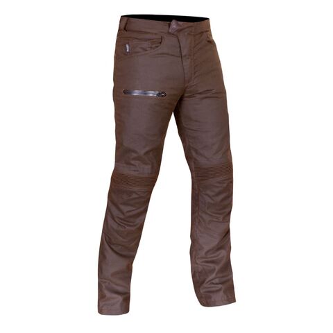 Merlin Lombard Pants (SM and 3XL)
