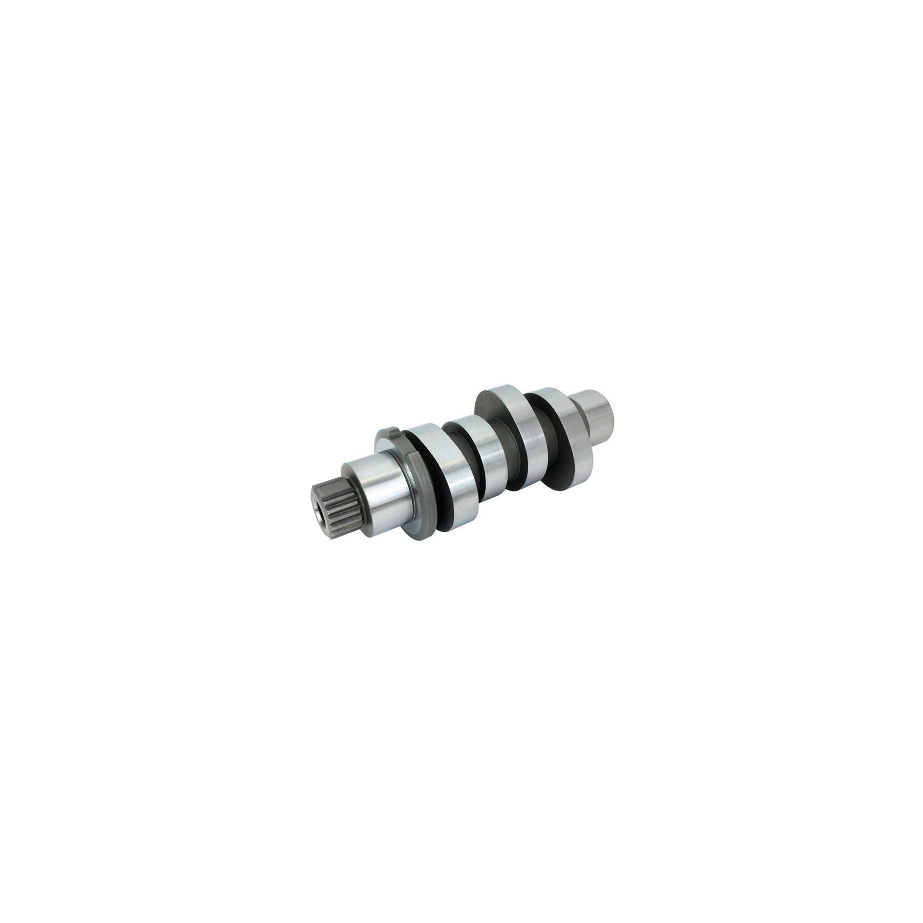 Feuling Feuling 472 Chain Drive Camshaft For Harley Milwaukee-Eight 2017-2026 - $319.95 at RevZilla