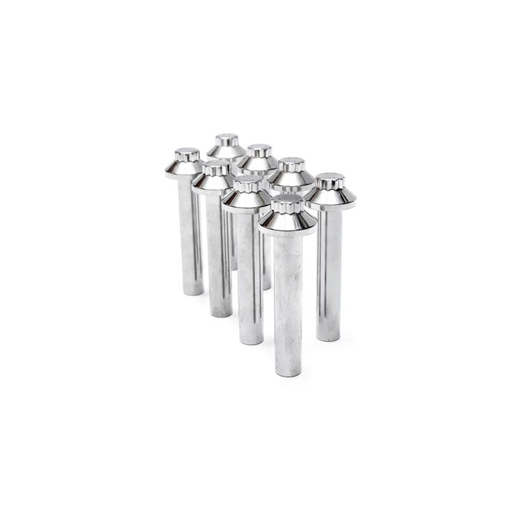 Feuling Head Bolt Kit For Harley Milwaukee Eight 2017-2025