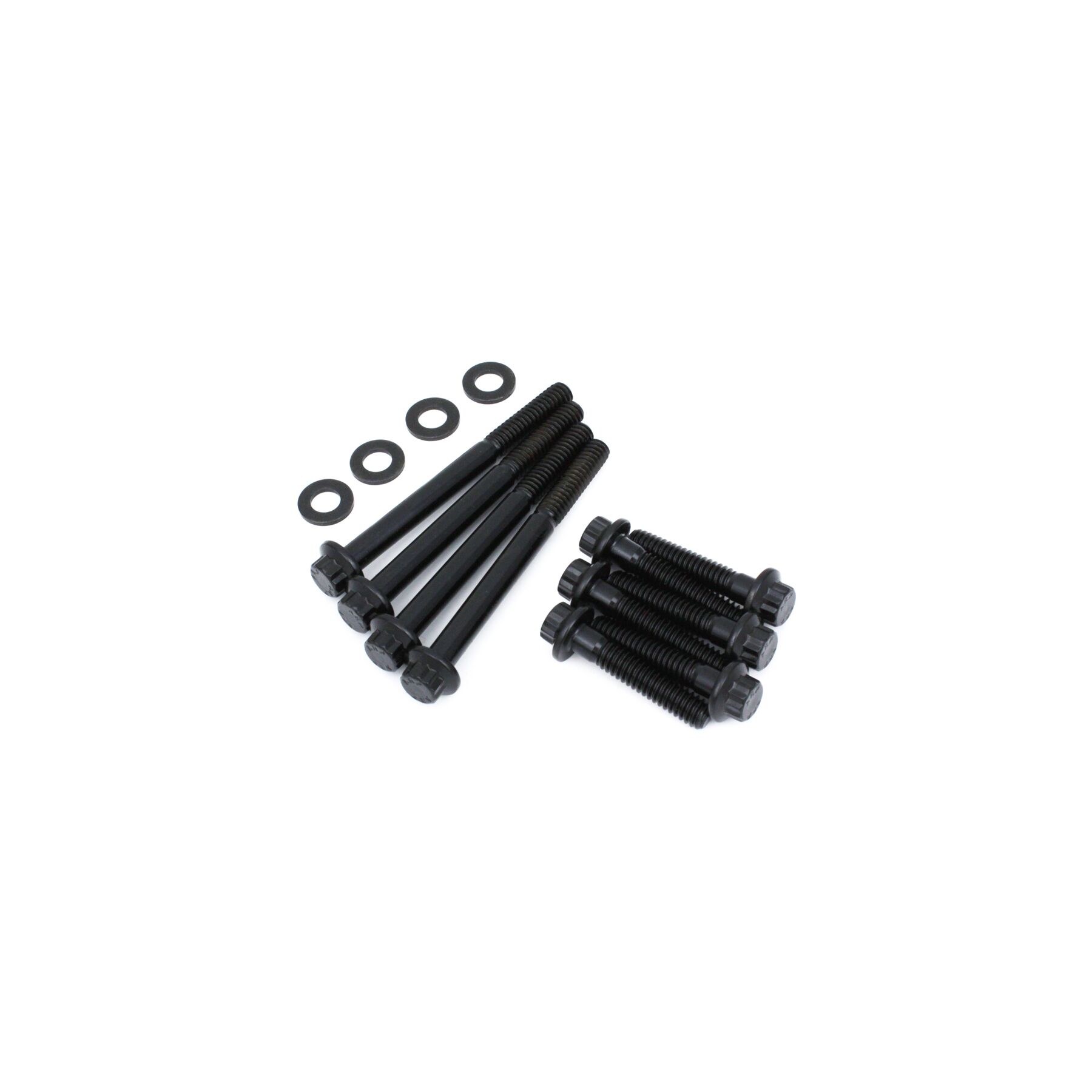 Feuling Feuling OE+ Camplate and Factory HD Oil Pump Bolt Kit For Harley Milwaukee-Eight 2017-2026 - $39.95 at RevZilla