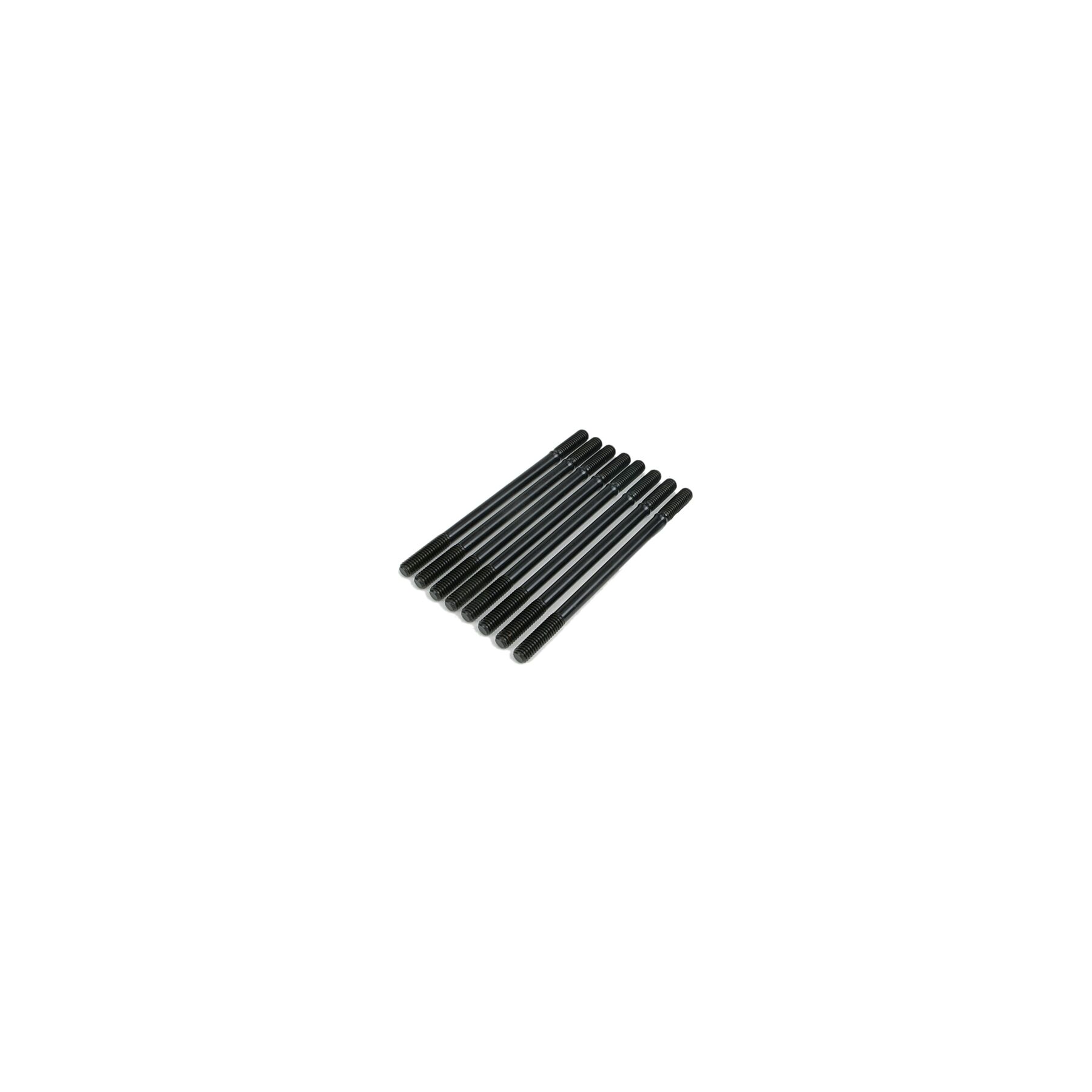 Feuling Feuling Cylinder Stud Kit For Harley EVO 1985-1999 - $130.95 at RevZilla
