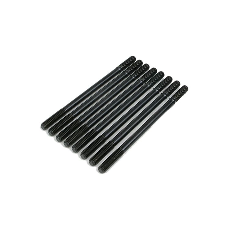 Feuling Cylinder Stud Kit For Harley EVO 1985-1999