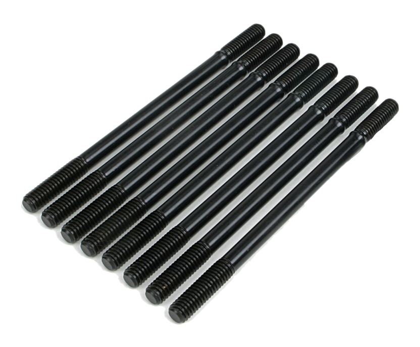 Feuling Cylinder Stud Kit For Harley Twin Cam 1999-2017 | JPCycles.com