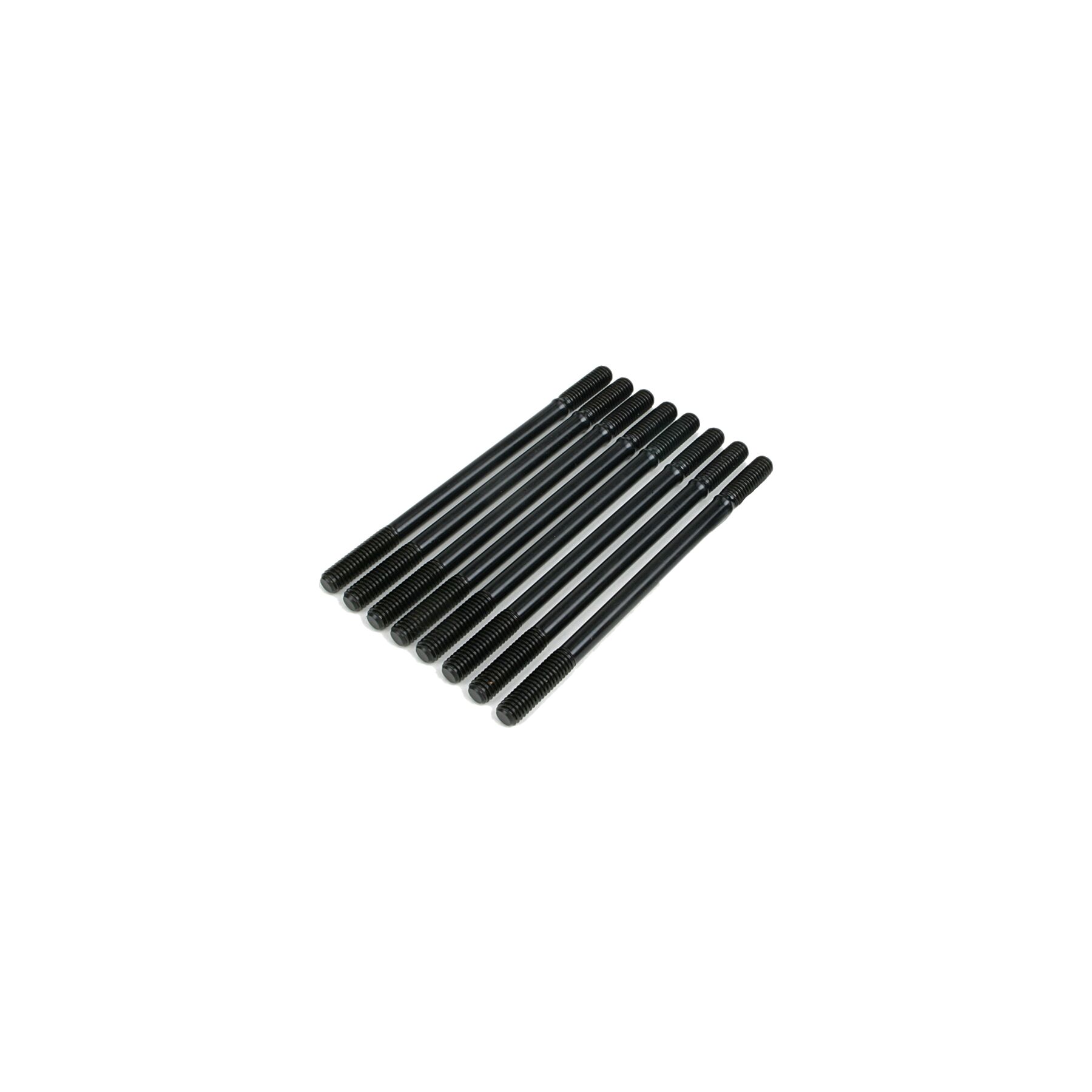 Feuling Feuling Cylinder Stud Kit For Harley Twin Cam 1999-2017 - $169.95 at RevZilla