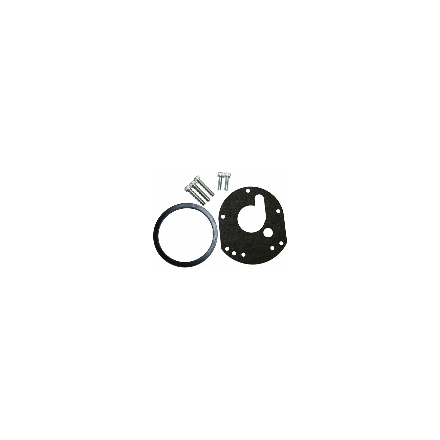Feuling Feuling Offset Sandwich Adapter Rebuild Kit For Harley Twin Cam 1999-2017 - $25.95 at RevZilla