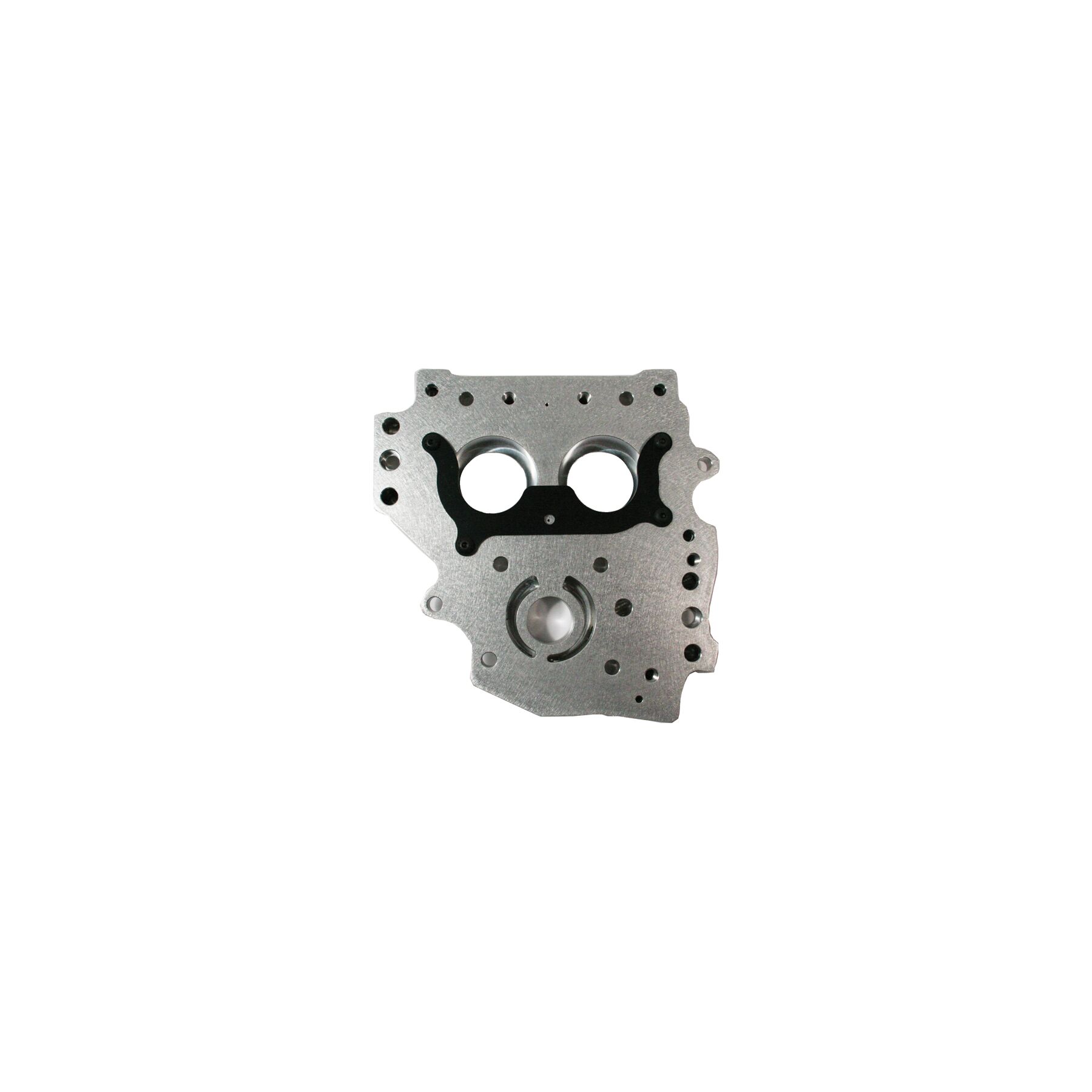 Feuling Feuling OE+ Conversion Camplate For Harley Twin Cam 1999-2006 - $309.95 at RevZilla