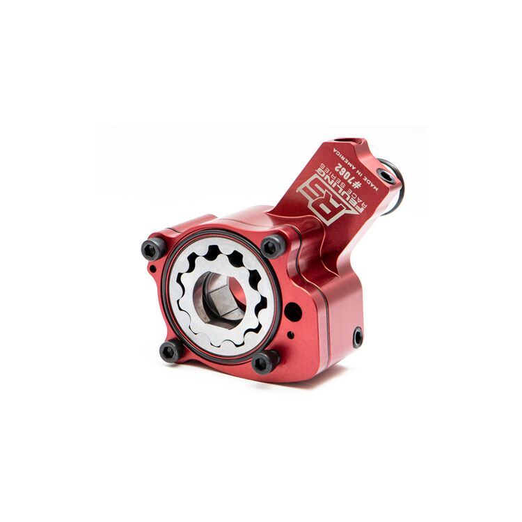 Feuling Race Series Oil Pump For Harley Twin Cam 2006-2017