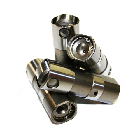 Feuling Race Series Solid Lifters For Harley Twin Cam / Milwaukee-Eight / Sportster 1999-2022