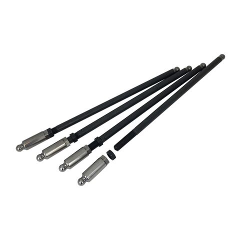 Feuling Adjustable Pushrods For Harley Twin Cam 1999-2017