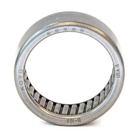 Feuling Inner Camshaft Bearings For Harley For Milwaukee Eight 2017-2025