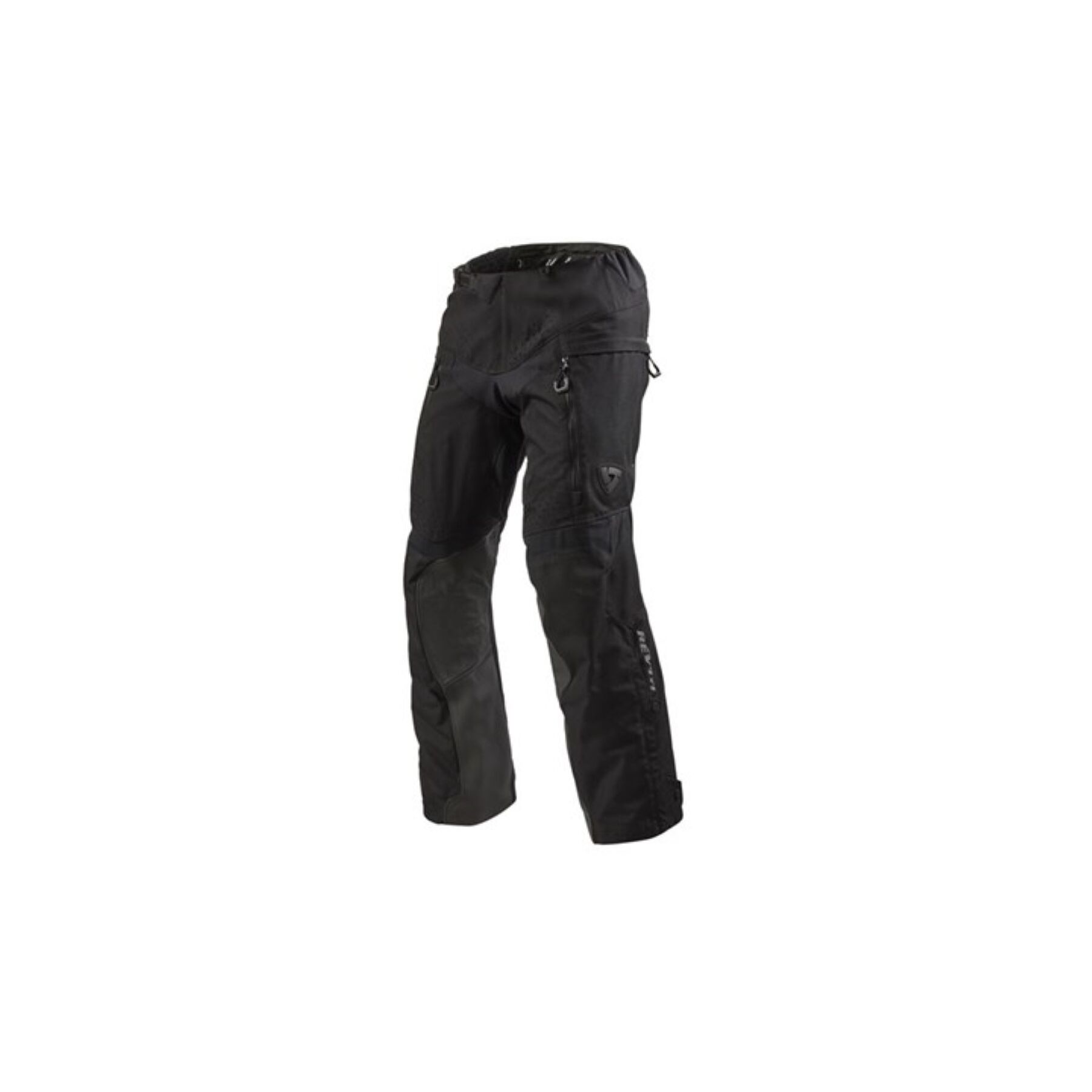 REV'IT! REV'IT! Continent Pants - $369.99 at J&P Cycles