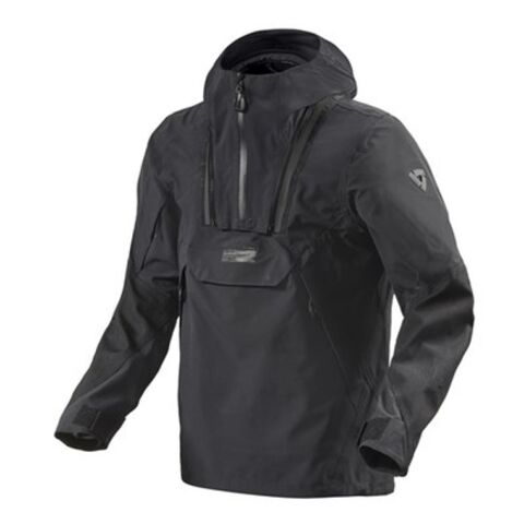 REV'IT! Blackwater WP Jacket (SM)