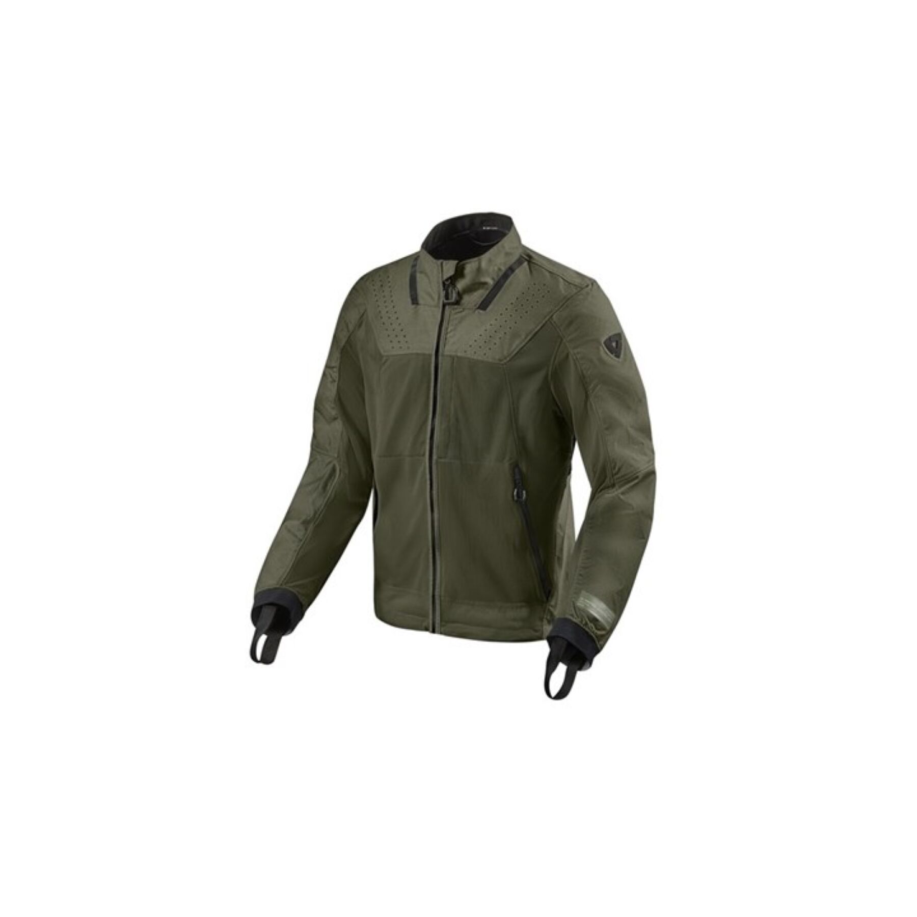 REV'IT! REV'IT! Territory Jacket - $279.99 at RevZilla