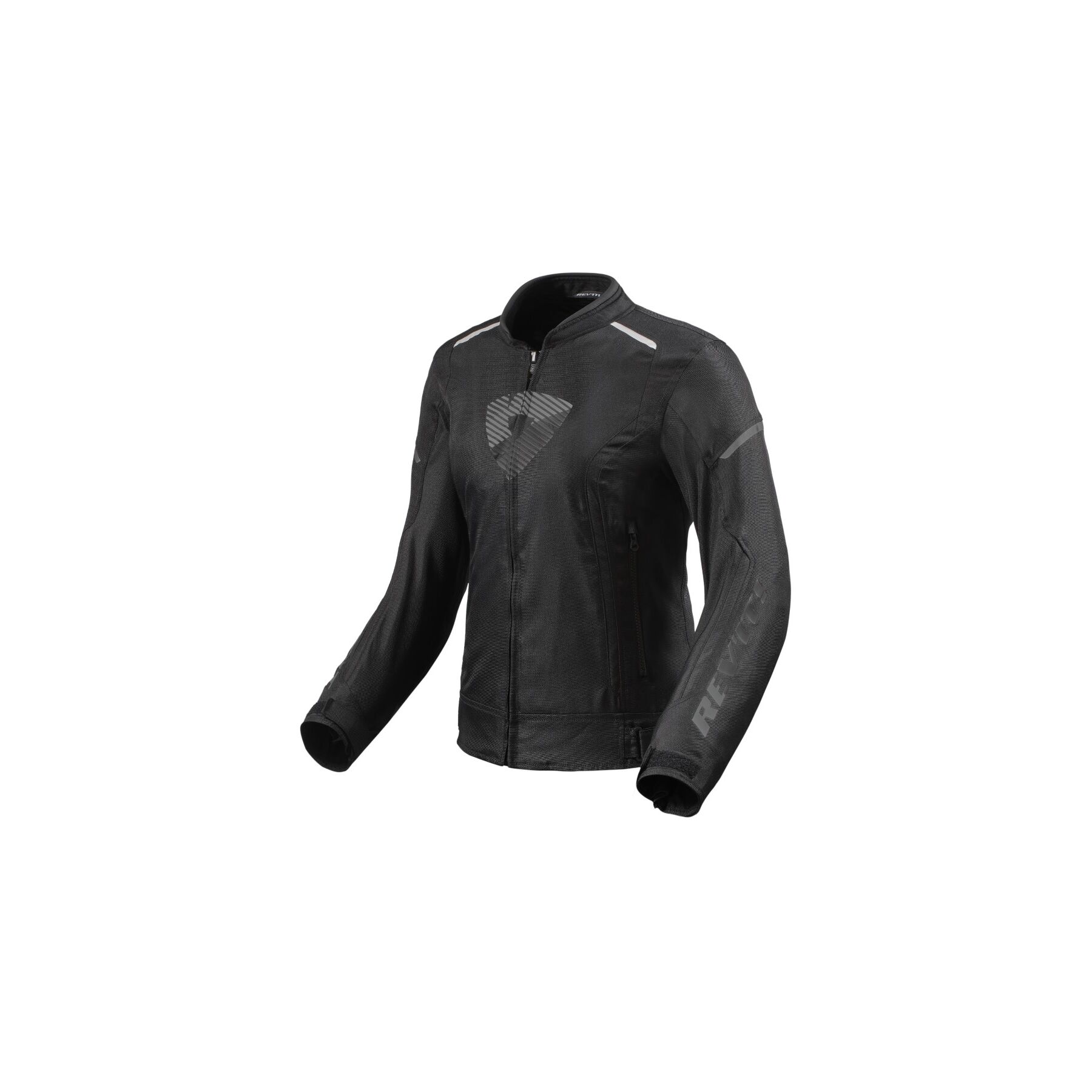 REV'IT! REV'IT! Sprint H2O Women's Jacket - $249.99 at RevZilla