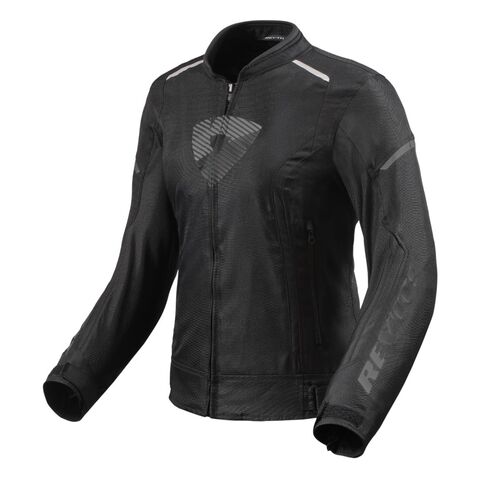 REV'IT! Sprint H2O Women's Jacket