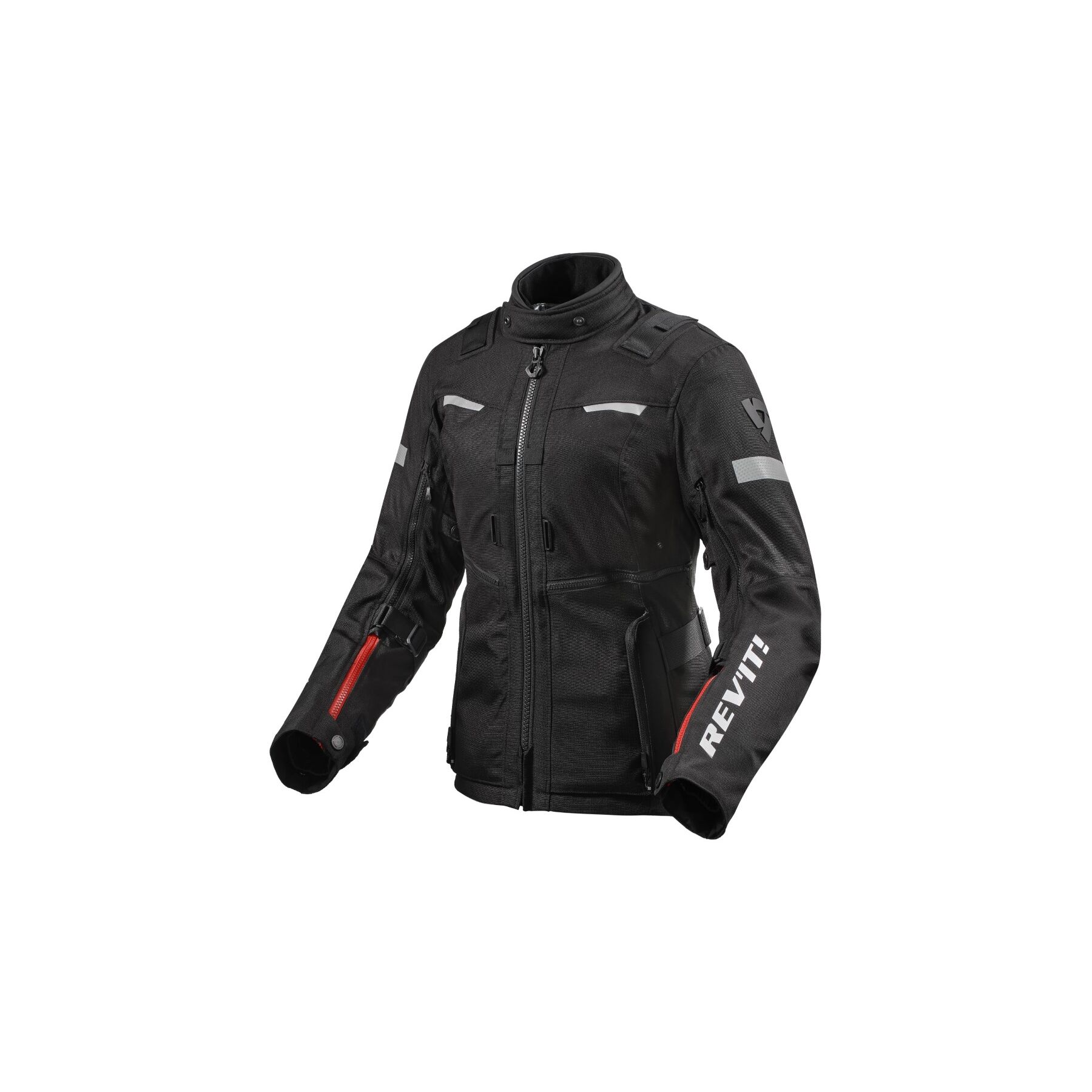 REV'IT! REV'IT! Sand 4 H2O Women's Jacket - $529.99 at RevZilla