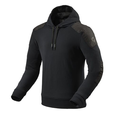 REV'IT! Cedar Riding Hoody (2XL)