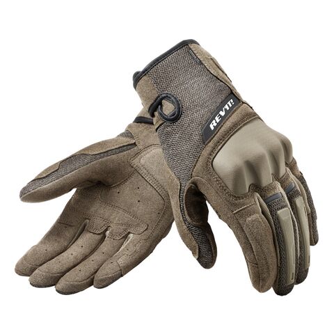 REV'IT! Volcano Gloves