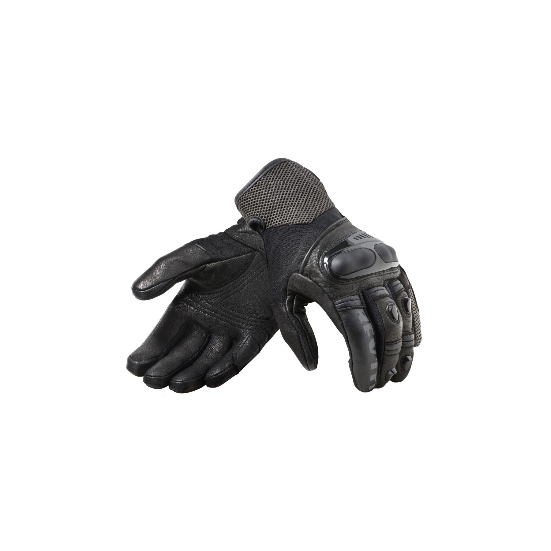REV'IT! REV'IT! Metric Gloves - $119.99 at RevZilla