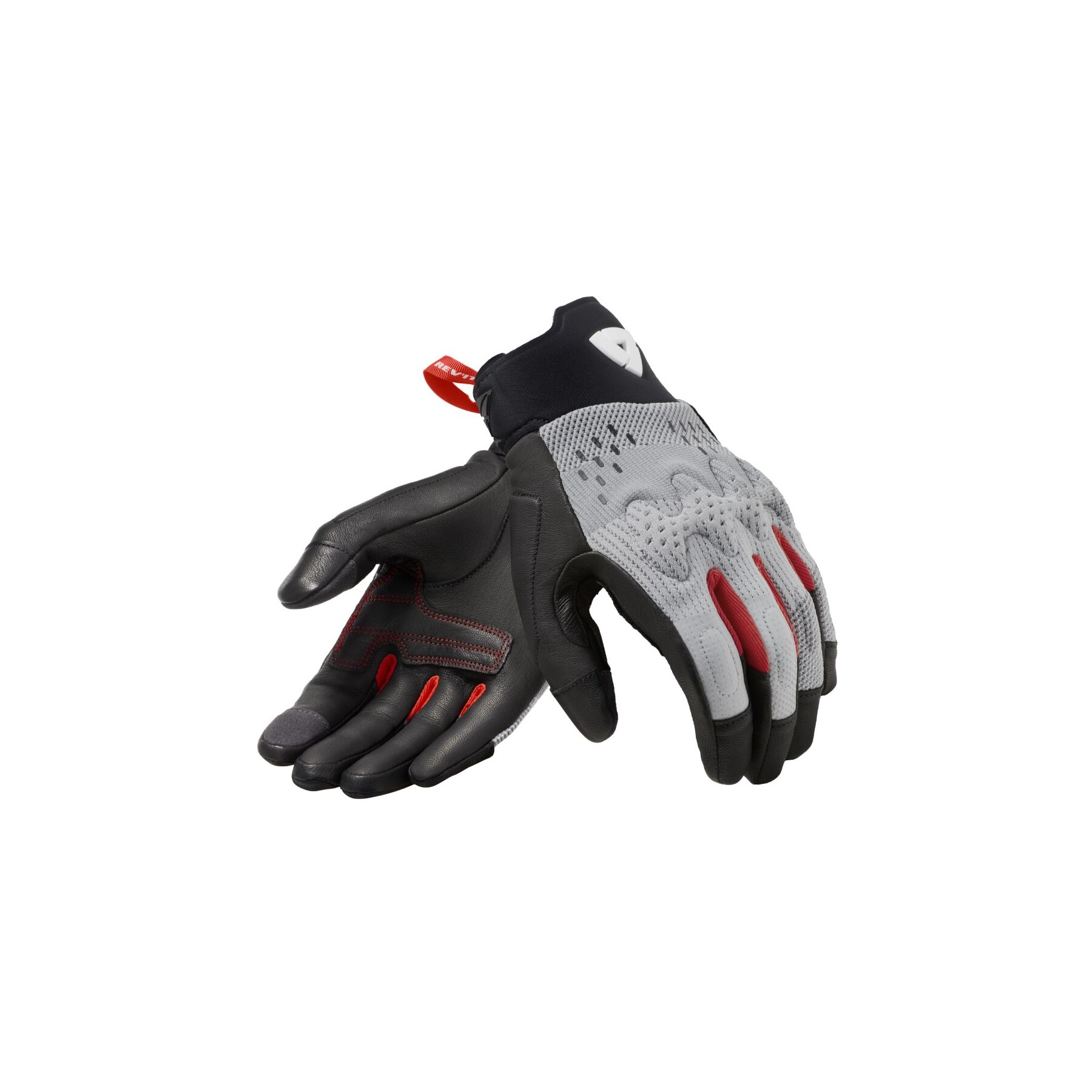 REV'IT! Kinetic Gloves (3XL)