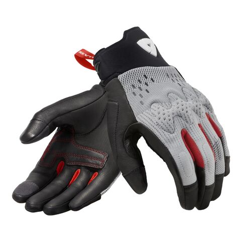 REV'IT! Kinetic Gloves (3XL)
