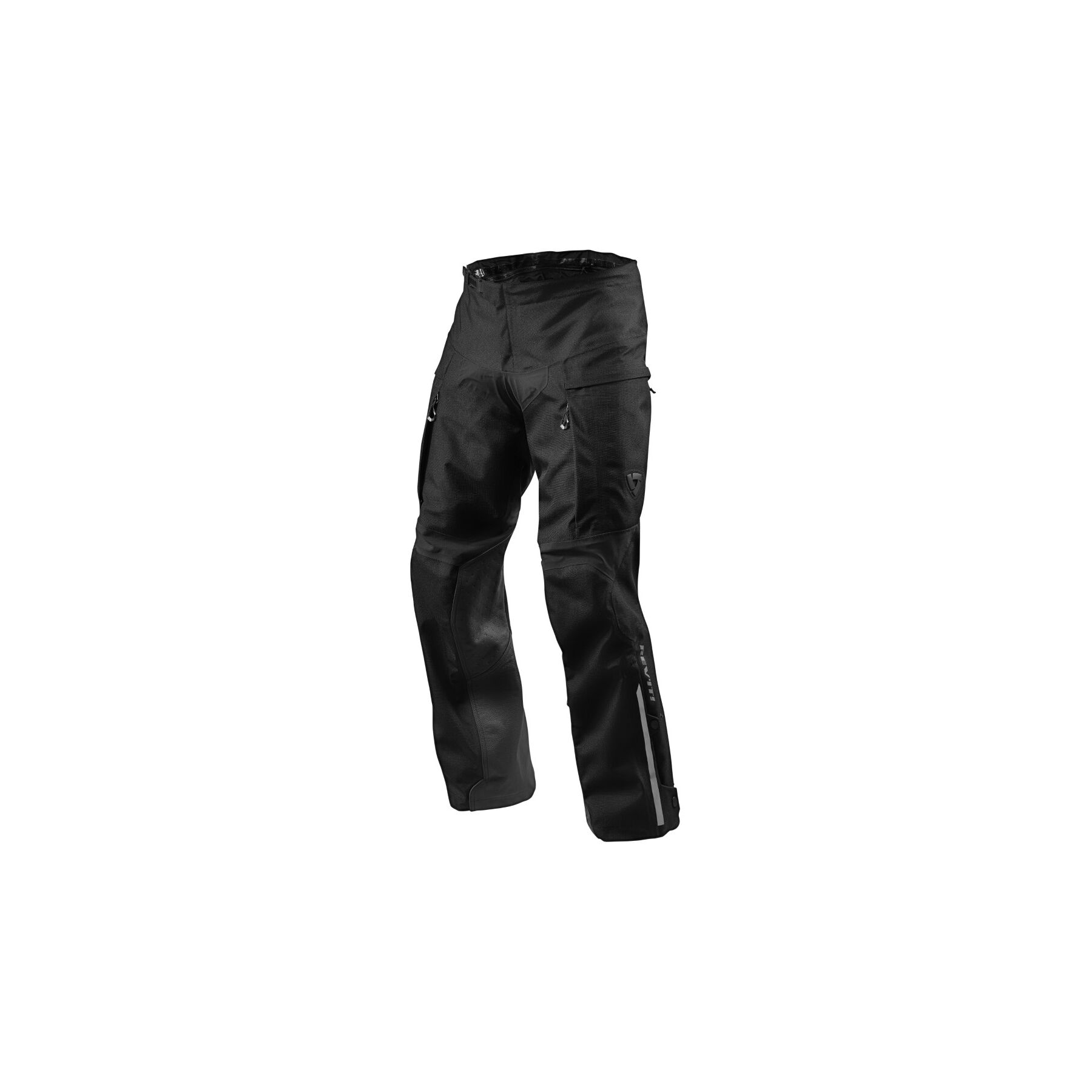 REV'IT! REV'IT! Component H2O Pants - $469.99 at J&P Cycles