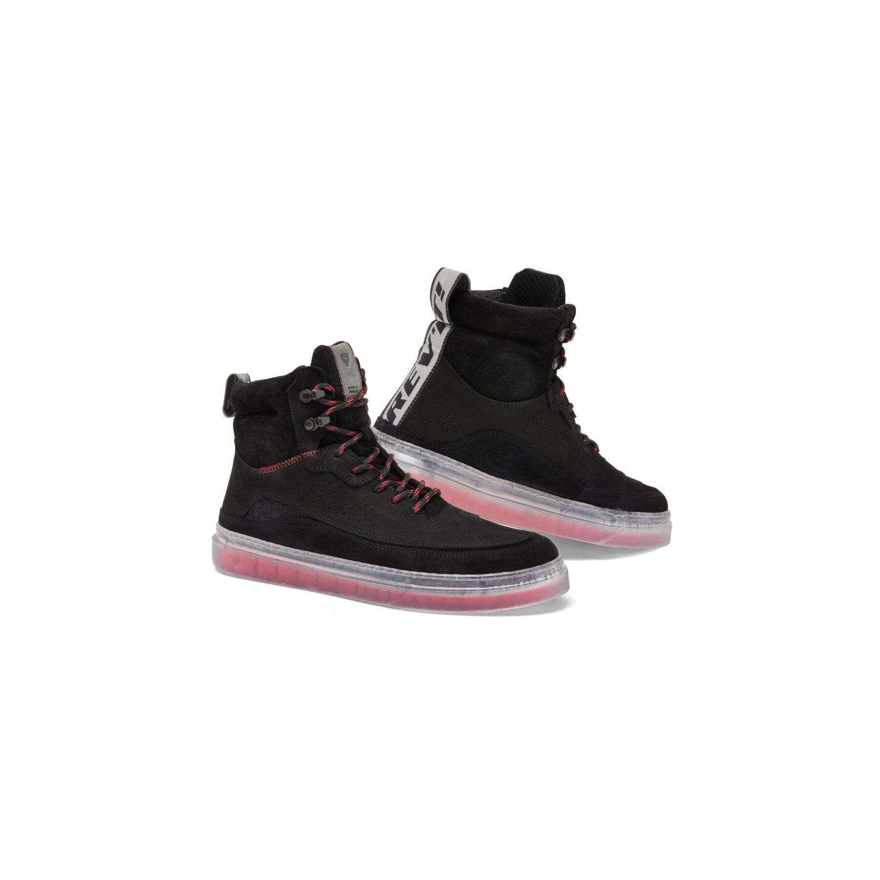 REV'IT! REV'IT! Filter Shoes (46) - $269.99 at J&P Cycles