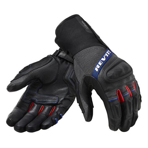 REV'IT! Sand 4 H2O Gloves (MD)