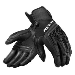 REV'IT! Sand 4 Gloves (3XL)