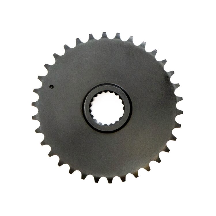 Feuling Outer Cam Sprocket For Harley Twin Cam 2006-2017