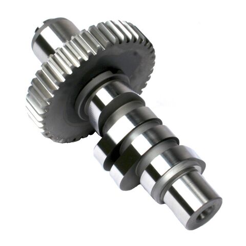Feuling Camshafts For Harley EVO 1984-1999