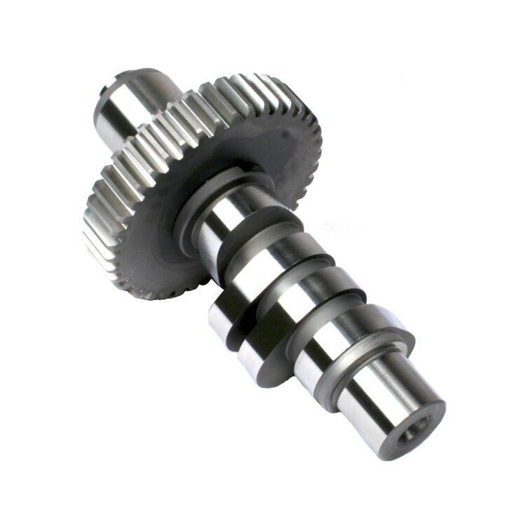 Feuling Camshafts For Harley EVO 1984-1999