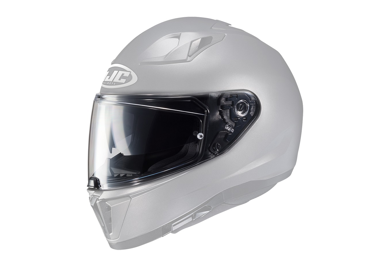 bell adult bicycle helmet Bell Reflex Bike Helmet