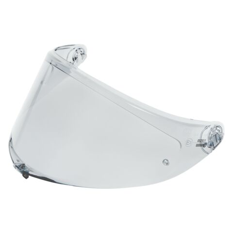 AGV K6 / K6 S Face Shield